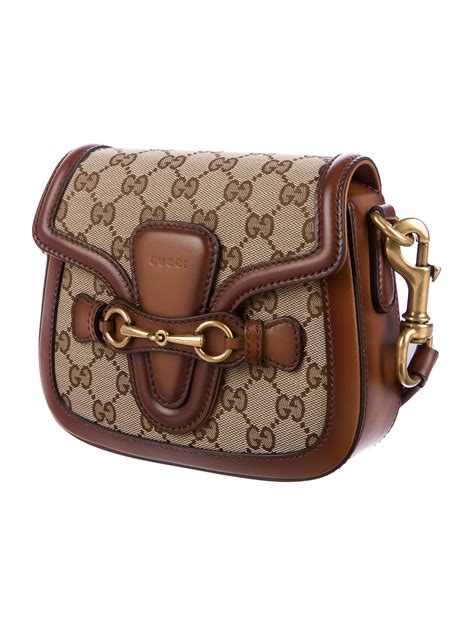 gucci crossbody.bag|gucci crossbody bag sale clearance.